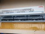 Märklin locomotief 3349, Hobby en Vrije tijd, Modeltreinen | H0, Ophalen of Verzenden
