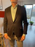 Prachtig colbert merk Born with appetite, Kleding | Heren, Kostuums en Colberts, Ophalen of Verzenden, Zo goed als nieuw, Maat 52/54 (L)