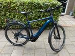 Giant Explorer E+ 2 GTS, Ophalen, Zo goed als nieuw, Minder dan 10 versnellingen, Overige merken
