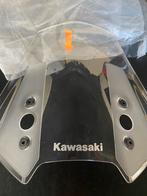 Origineel windscherm Kawasaki versys, Motoren, Onderdelen | Kawasaki, Gebruikt