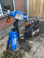 Honda Montesa 50 Opknapper - Project!, Ophalen, Gebruikt, Frame, Honda