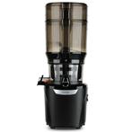 Kuvings slowjuicer AUTO10, Witgoed en Apparatuur, Juicers, Ophalen of Verzenden, Zo goed als nieuw, Slowjuicer