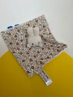 4235 tiamo nijntje bloemen, Ophalen of Verzenden, Zo goed als nieuw, Overige typen