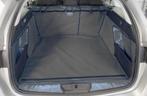 Heavy Duty Hatchbag kofferbakbeschermer Peugeot 308 SW, Auto diversen, Kofferbakmatten, Ophalen of Verzenden, Zo goed als nieuw