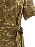 & Other Stories jurk M, Maat 38/40 (M), Ophalen of Verzenden, Zo goed als nieuw, Boven de knie