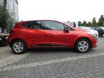 Renault CLIO NP5SA01A5000, Auto's, Voorwielaandrijving, 898 cc, Gebruikt, Euro 6