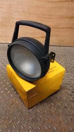 Werklamp/schijnwerper, Ophalen of Verzenden, Nieuw