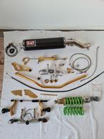 Kawasaki ZX10-R Superbike kit 2004 2005 2006, Motoren, Ophalen of Verzenden, Nieuw