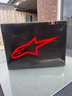 ALPINE STAR leren motor laarzen maat 43, Dames, Ophalen of Verzenden, Alpinestars, Laarzen
