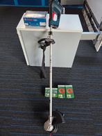 Bosch Professional Bosmaaier, Ophalen, Accu, Zo goed als nieuw, BOSCH