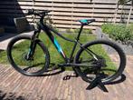Cube Access WS SL mountainbike Damesfiets, Hardtail, Zo goed als nieuw, Dames, Ophalen