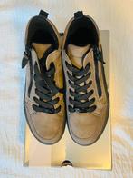 Ara Dames veterschoenen maat 37, Nieuw, Ophalen of Verzenden, Sneakers of Gympen, Bruin