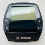 Bosch E-Bike INTUVIA DISPLAY modelnr: BUI255 - fietscomputer, Fietsen en Brommers, Fietsaccessoires | Fietscomputers, Verzenden