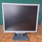 Acer monitor, Computers en Software, Ophalen, Zo goed als nieuw, 60 Hz of minder