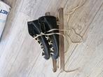 Schaatsen maat 40, Sport en Fitness, Ophalen of Verzenden, Gebruikt