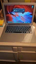 Macbook Air, Computers en Software, Apple Macbooks, Ophalen, Zo goed als nieuw, 13 inch, Minder dan 2 Ghz