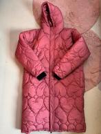 Gewatteerde Fabienne Chapot jas, Ophalen of Verzenden, Zo goed als nieuw