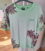 T- shirt van merk Petrol Ind. Maat XXL, Overige maten, Ophalen of Verzenden, Zo goed als nieuw, Petrol industries