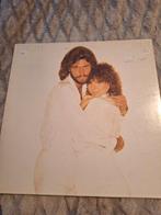 Streisand, Ophalen, 1960 tot 1980, Zo goed als nieuw, Overige formaten