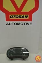 audi a3 8v e tron cockpit km teller kilometerteller tachoklo, Auto-onderdelen, Dashboard en Schakelaars, Ophalen of Verzenden