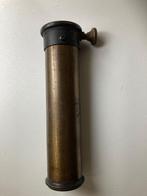 Spectroscope, Ophalen of Verzenden