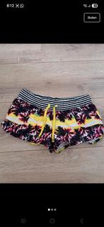 Swimming shorts, Kleding | Dames, Badmode en Zwemkleding, Ophalen of Verzenden, Zo goed als nieuw, Zwembroek of Short