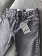 Stradivarius jeans nieuw!!, Nieuw, Ophalen of Verzenden, Maat 36 (S), Stradivarius