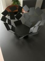 Fruit Schaal Alessi La stanza dello scirocco, Ophalen of Verzenden, Zo goed als nieuw