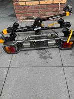 Fietsendrager voor trekhaak, Ophalen of Verzenden, Zo goed als nieuw