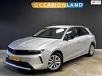 Opel Astra 1.2 Edition|LED|KEYLESS START|NAVI|PARKEERSENSORE, Voorwielaandrijving, Stof, Origineel Nederlands, Bedrijf