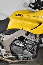 Yamaha TDM 900 (bj 2002), Motoren, Bedrijf, Overig, 2 cilinders, 897 cc