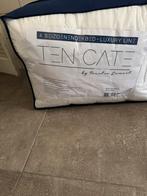 TEN CATE dekbed 4 seizonen, Huis en Inrichting, Ophalen of Verzenden, Zo goed als nieuw