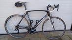 Koga Kimera full Carbon 58cm, Fietsen en Brommers, Fietsen | Racefietsen, Ophalen, Carbon, Zo goed als nieuw, Koga Miyata