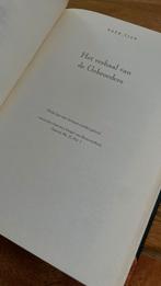 Het verhaal van de Gebroeders - Boek 4, Ophalen of Verzenden, Zo goed als nieuw, Nederland