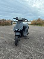 Zip 2t 50cc, Fietsen en Brommers, Scooters | Piaggio, Ophalen of Verzenden, Gebruikt, Tweetakt, Zip