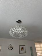 Foscarini caboche hanglamp, Huis en Inrichting, Ophalen of Verzenden, Zo goed als nieuw