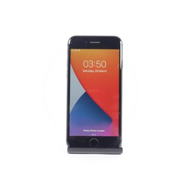 iPhone 8 256GB - C Grade (100%) beschikbaar voor biedingen