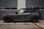 BMW X5 xDrive45e High Executive |Pano |Soft Close |Achteras, Automaat, 12 maanden, Gebruikt, 394 pk