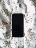 iPhone 12 64GB - Zeer Goede Staat!, Ophalen, Wit, Zo goed als nieuw, Zonder simlock
