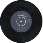 Pat Boone – Love Letters In The Sand (1957), Gebruikt, 7 inch, Single, Ophalen of Verzenden