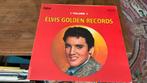 Elvis Presley. Elvis Golden Records, Cd's en Dvd's, Vinyl | Rock, Ophalen of Verzenden, Zo goed als nieuw