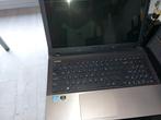 Asus core i5 nvidia graphics, 15 inch, Met videokaart, Qwerty, Intel Core i5