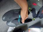 Water schoenen, Gebruikt, Zeil- of Surfschoenen, Heer, Jobe