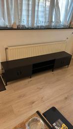 Tv kastje (nieuw), Huis en Inrichting, Ophalen, 150 tot 200 cm, Zo goed als nieuw, Minder dan 100 cm