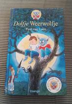 Dolfje weerwolfje, Ophalen of Verzenden, Zo goed als nieuw, Fictie algemeen