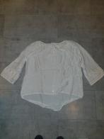 Top maat M, Kleding | Dames, Tops, Maat 38/40 (M), Ophalen of Verzenden, Zo goed als nieuw, Lange mouw