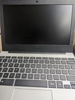 Galaxy Chromebook Go, 14 inch, 4 GB of minder, Nieuw, Ophalen of Verzenden