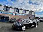 Tesla Model S 75D | SoH 89% | Base | Pano | AutoPilot, Auto's, Tesla, Te koop, 5 stoelen, 2083 kg, Hatchback