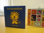 Babyboekjes, Boeken, Kinderboeken | Baby's en Peuters, Ophalen of Verzenden