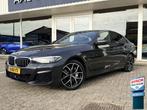 BMW 5 Serie 545e xDrive Business Edition Plus | M Sport | LE, Gebruikt, 394 pk, 2000 kg, Bedrijf